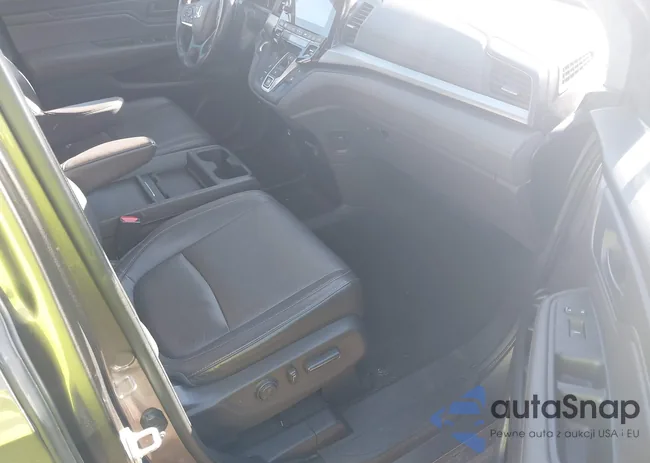 5FNRL6H78NB035493: 43931534