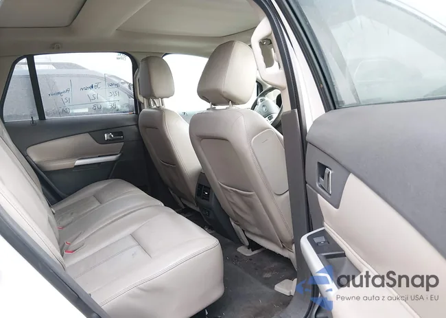 2FMDK3KCXCBA88607: 43931549