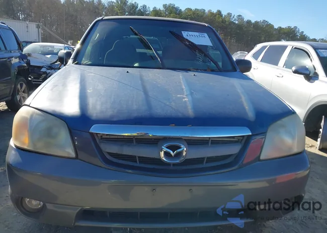 4F2YU08191KM68724: 43931555