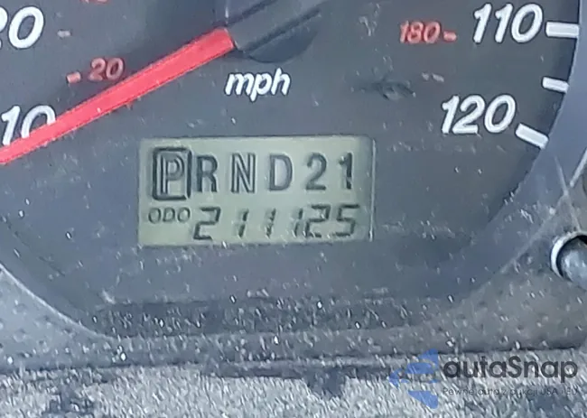 4F2YU08191KM68724: 43931555