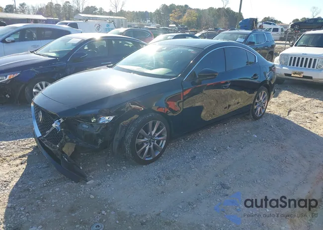 JM1BPABL3M1326554: 43931560