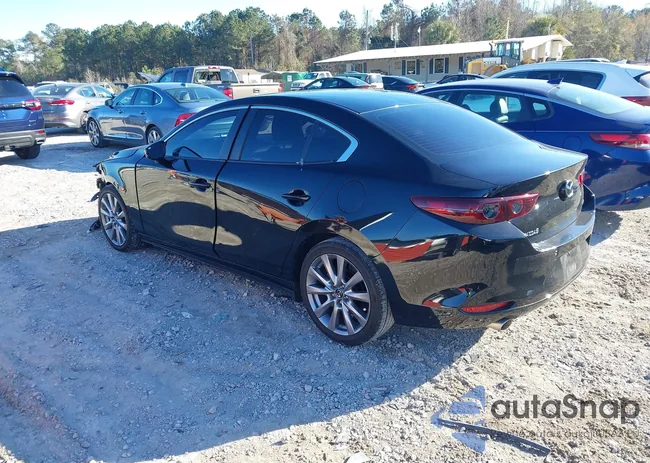 JM1BPABL3M1326554: 43931560