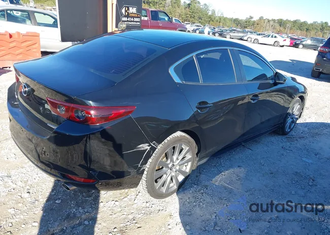 JM1BPABL3M1326554: 43931560