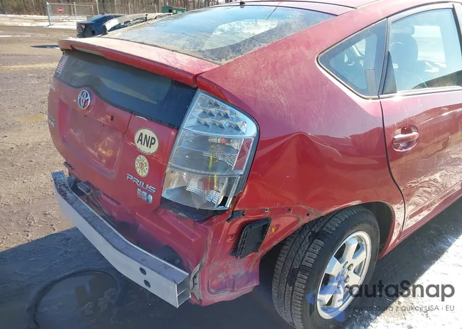 JTDKB20U087761373: 43931567