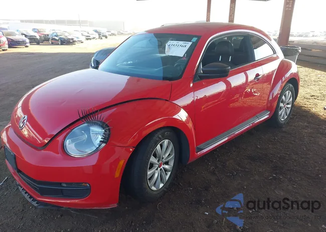 3VWF17AT7FM643179: 43931568