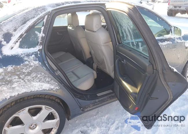 WAUPL68E74A027184: 43931573