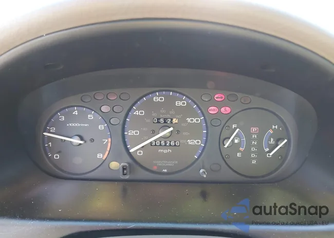 1HGEJ6677XL001652: 43931579