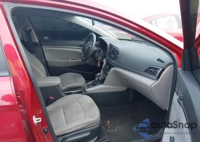 5NPD74LF7JH298331: 43931584