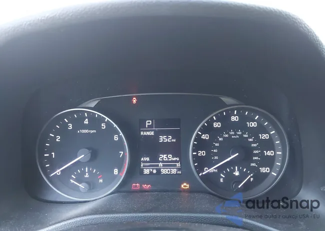 5NPD74LF7JH298331: 43931584