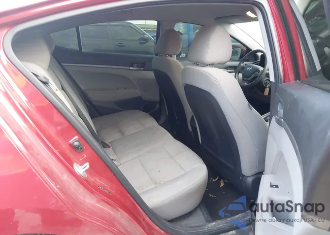 5NPD74LF7JH298331: 43931584