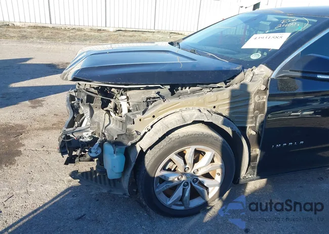 2G11Z5S33K9115191: 43931585