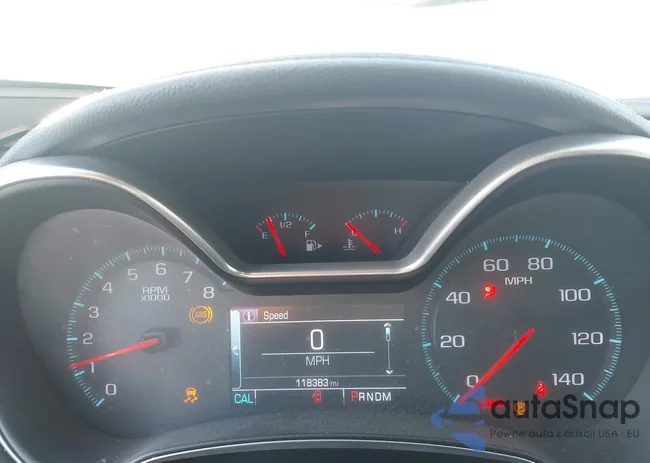 2G11Z5S33K9115191: 43931585