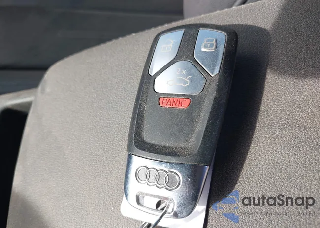 WAUABCF59NA031412: 43931596