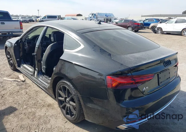 WAUABCF59NA031412: 43931596