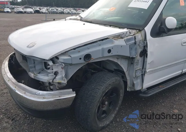 1FTRW07682KA54024: 43931602