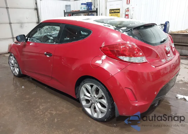 KMHTC6AD7CU035717: 43931603