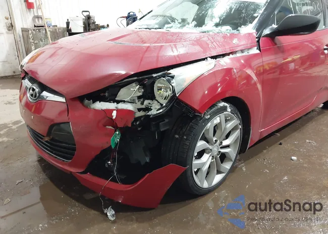 KMHTC6AD7CU035717: 43931603