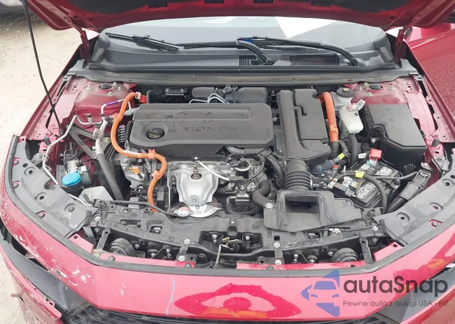 1HGCY2F59PA059929: 43931605