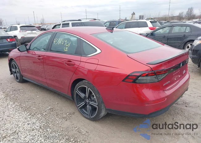 1HGCY2F59PA059929: 43931605