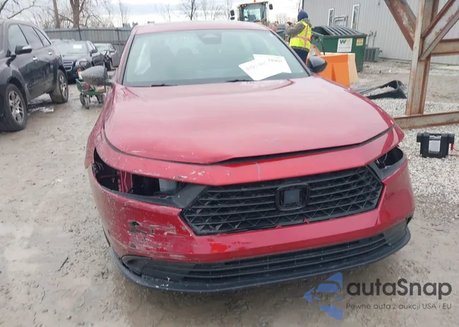 1HGCY2F59PA059929: 43931605