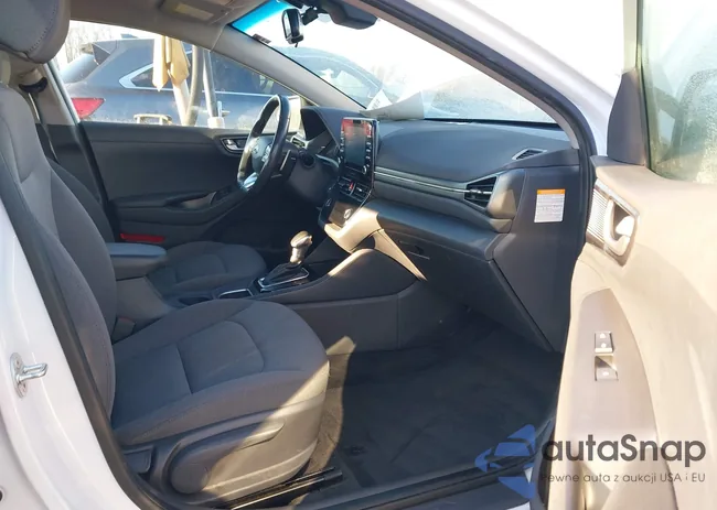 KMHC75LC1LU215990: 43931604