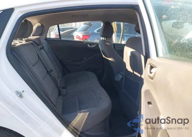 KMHC75LC1LU215990: 43931604