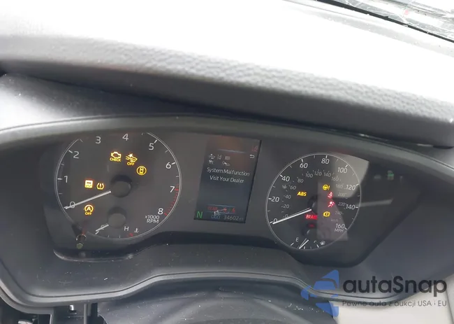 7MUAAAAGXPV053384: 43931611