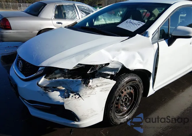 19XFB2F59EE009734: 43931619