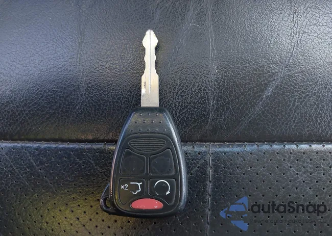 1C4PJMFK0CW212393: 43931621