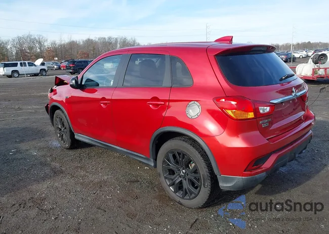 JA4AP3AU9JZ025179: 43931622