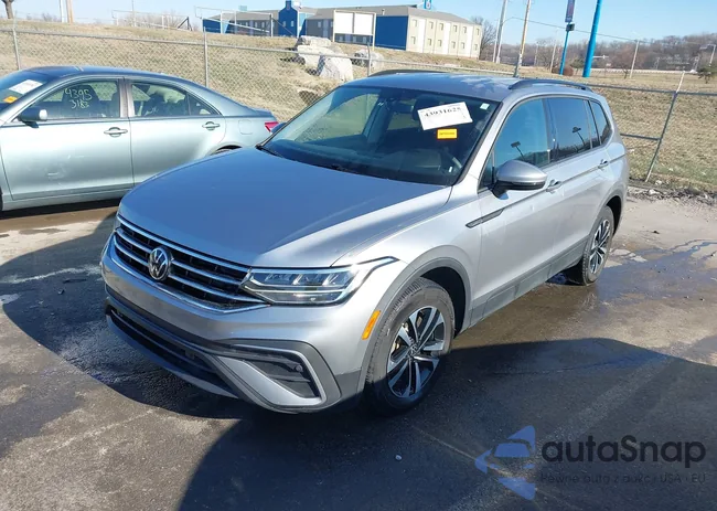 3VVRB7AX8PM106310: 43931625