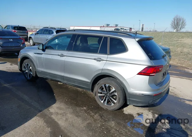 3VVRB7AX8PM106310: 43931625