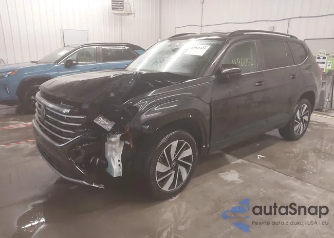 1V2HR2CA6RC532534: 43931635