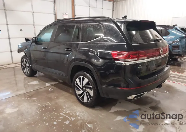 1V2HR2CA6RC532534: 43931635