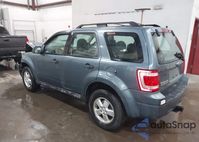 1FMCU0C72AKA63161: 43931636