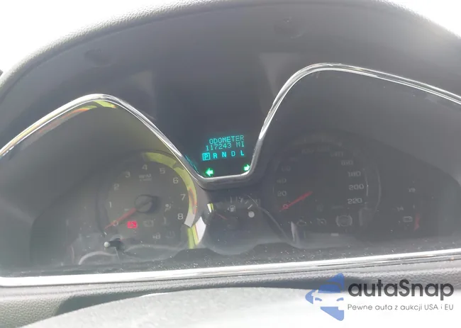 1GNKVLKD6DJ189742: 43931639