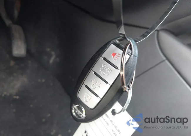 1N4AL3AP9GC197161: 43931642