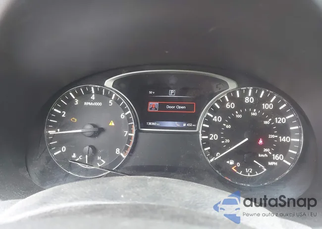 1N4AL3AP9GC197161: 43931642