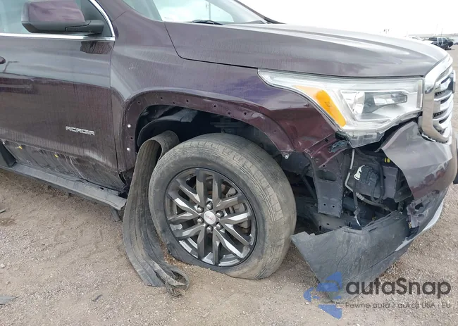 1GKKNMLS0HZ249490: 43931644