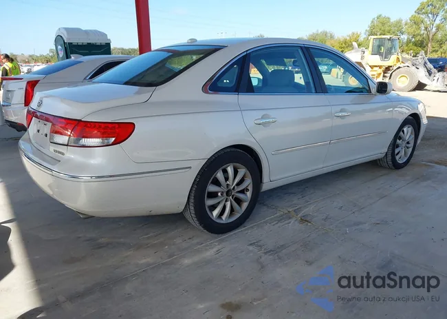 KMHFC46F87A215680: 43931645