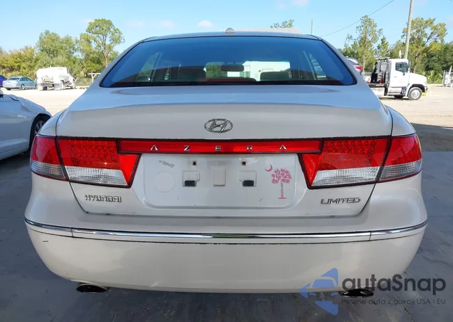 KMHFC46F87A215680: 43931645