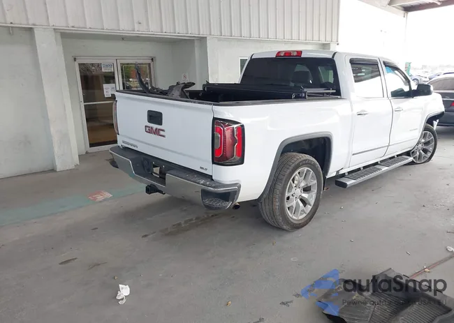 3GTP1NEC6JG473278: 43931651