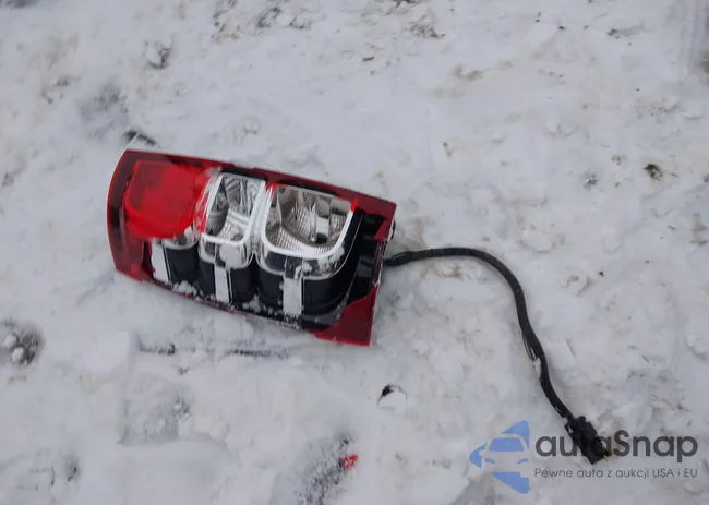 1GNFC13JX7R216012: 43931653