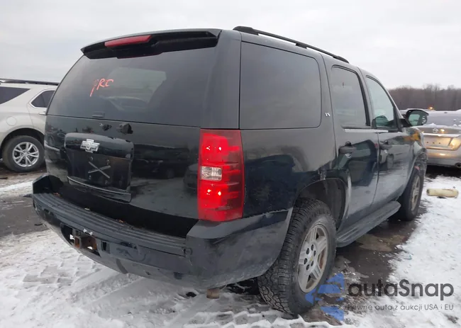 1GNFC13JX7R216012: 43931653