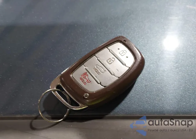 5NPE34AF3GH277715: 43931658