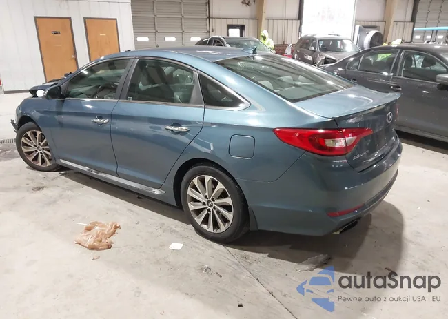 5NPE34AF3GH277715: 43931658