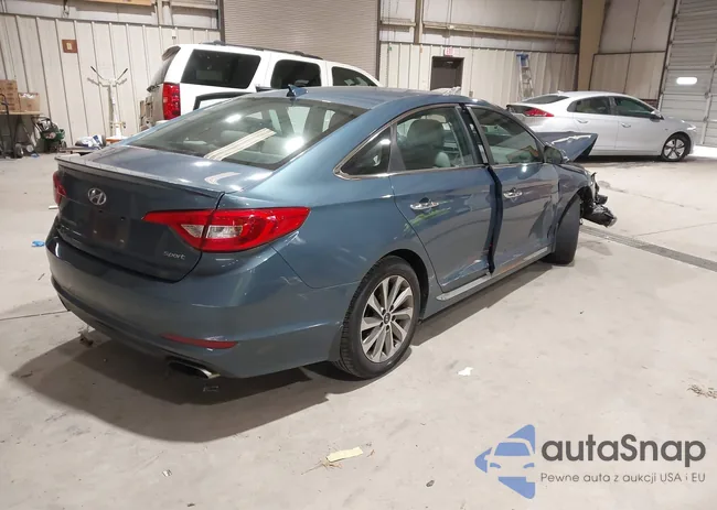 5NPE34AF3GH277715: 43931658