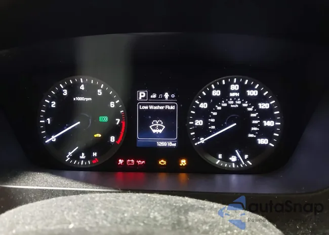 5NPE34AF3GH277715: 43931658