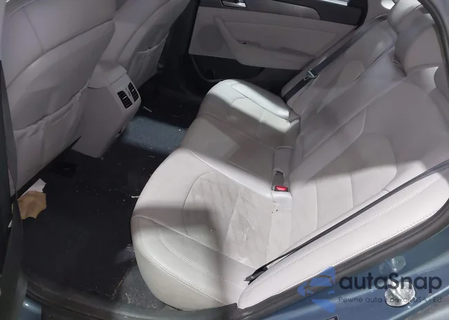 5NPE34AF3GH277715: 43931658