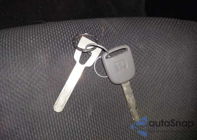 2HGFA16609H339344: 43931663